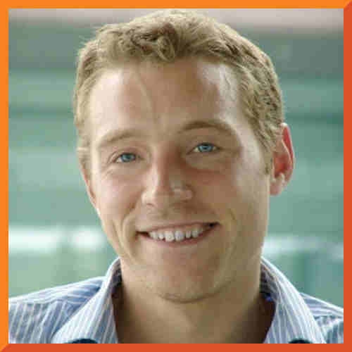 Protecting your company during COVID-19: Ross McKerchar, CISO, Sophos