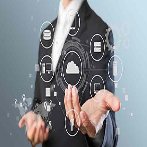 IDCÂ expects 2021 to be the year of multi-cloud