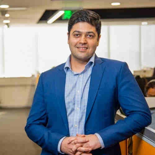 ePOS sees a surge in demand among merchants associated with essential services : Pine Labs app