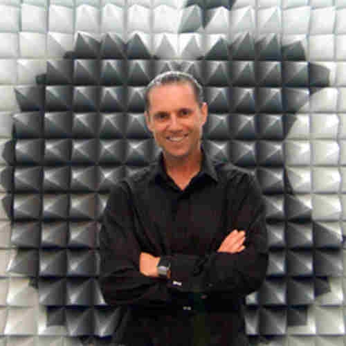 Microsoft appoints Apple veteran, Ruben Caballero for hardware, AI division