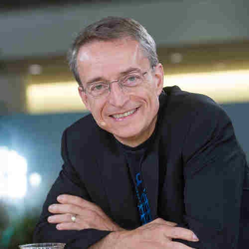 Vodafone reduces costs to 50% with VMware telco cloudÂ