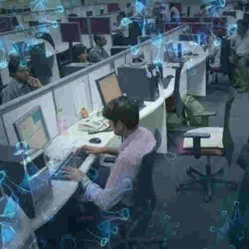COVID-19 will affect IT sector temporarily: Analysts