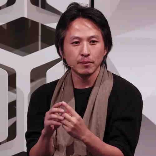 COVID-19 relief: TikTok offers USD 250 mn as relief fund