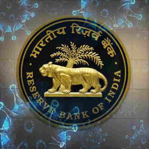 CoronavirusÂ â€˜drasticallyÂ alteredâ€™ Indiaâ€™s growth outlook, says RBI