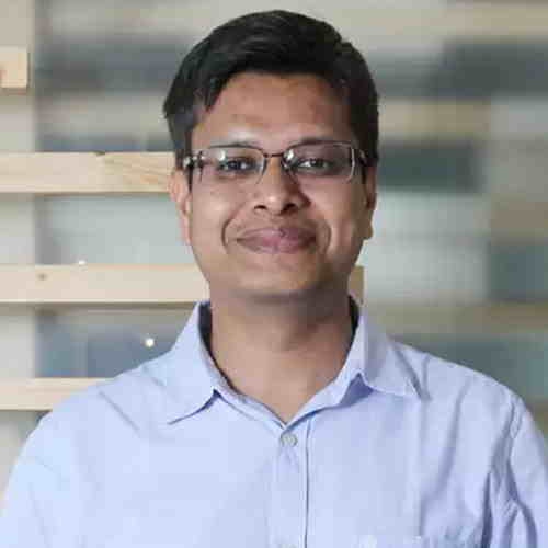 Ex PayU India MD Jitendra Gupta's Jupiter bags $2 mn from Hummingbird Ventures and Bedrock Capital