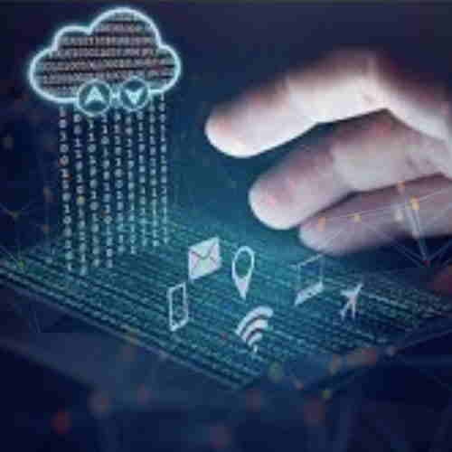 Cloud provider sees 100% surge in demand for data