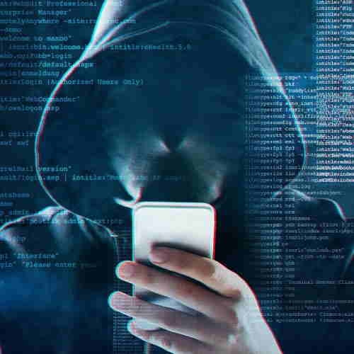 Zoom isnâ€™t malware, though Hackers are feeding that