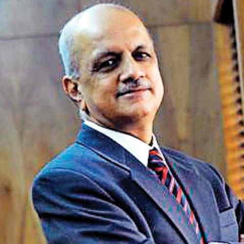 â€‹â€‹â€‹â€‹â€‹â€‹â€‹Former Telecom Secretary:Â  Jobs in minor IT sector may suffer due to prolonged lockdownÂ 