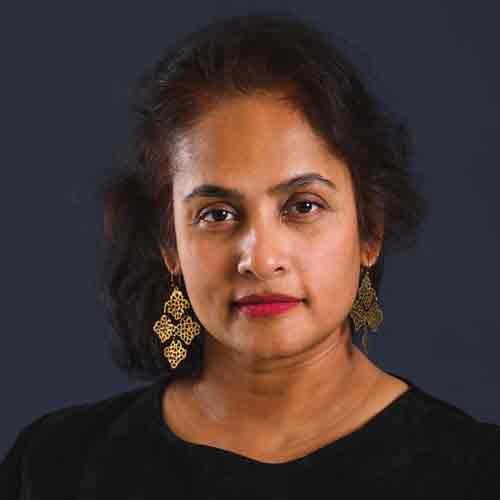 NixuÂ CorporationÂ appoints Jaya Baloo to its Board of Directors