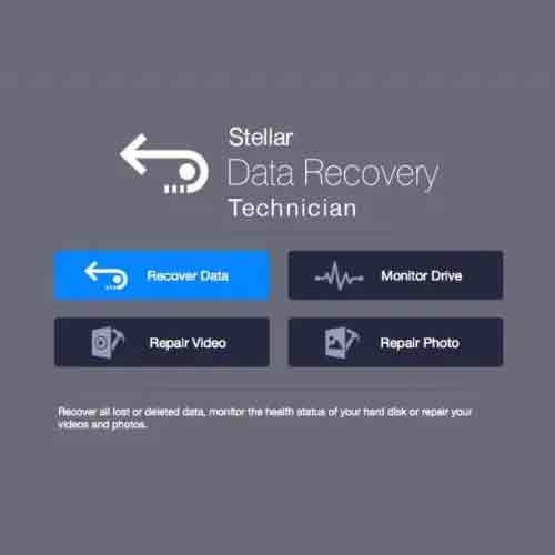 Stellar brings ‘Remote Data Recovery’ in IndiaÂ