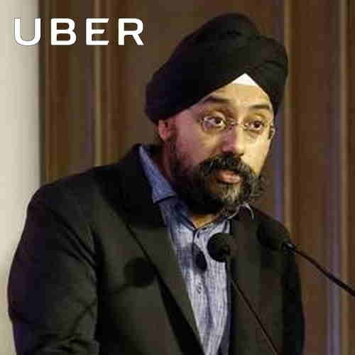 UberÂ bringsÂ â€˜UberÂ Essentialâ€™Â for essential travel inÂ Bengaluru, Nashik, Hyderabad and GurgaonÂ 