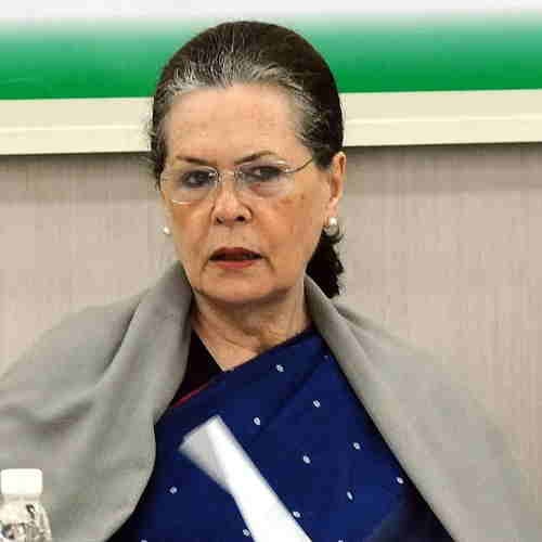 Layoff continues in the media world, raises concern: INS