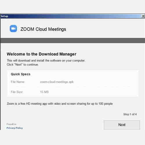 Hackers are selling Zoom exploits on the dark web for up to $30,000