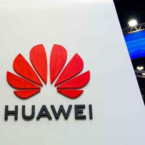 Huaweiâ€™s AI-assisted technology services helping Asia Pacific countries combat COVID-19