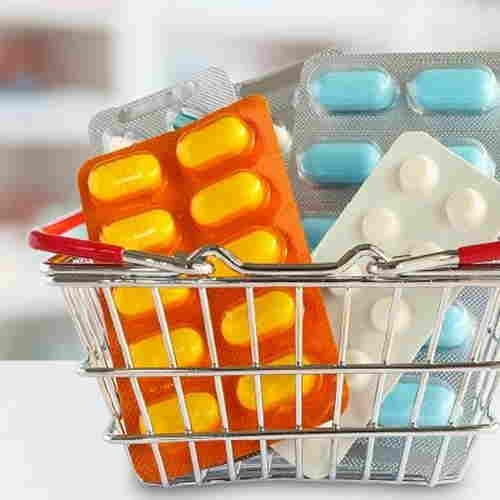 Indian pharma industry manufacturing and supply chain disruptions amid Covid-19 crisis
