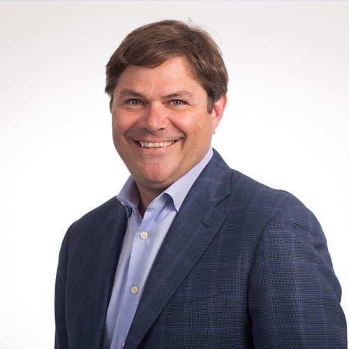Driving the next level of journey from RPA to Hyperautomation-UI Path