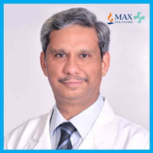 Delhi’s MAX hospital tries plasma therapy on coronavirus patientsÂ