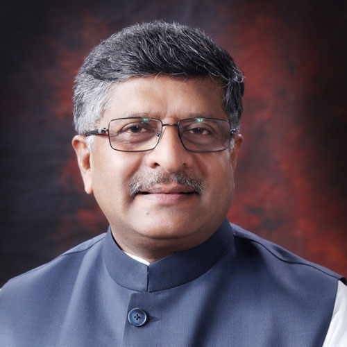 Government waves off rent worth Rs 5 cr of mini IT Units operating from SPTI centers