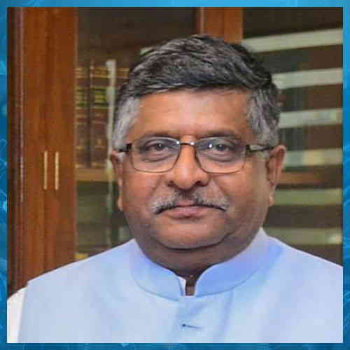 "Work from Home may become a new norm post lockdown": R.S. PrasadÂ 