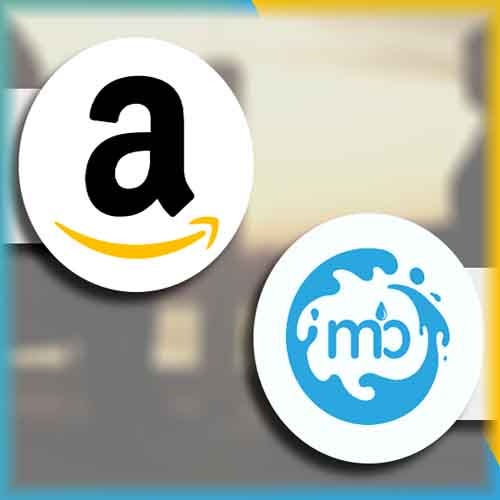 Milkbasket in talks with Amazon for potential acquisition