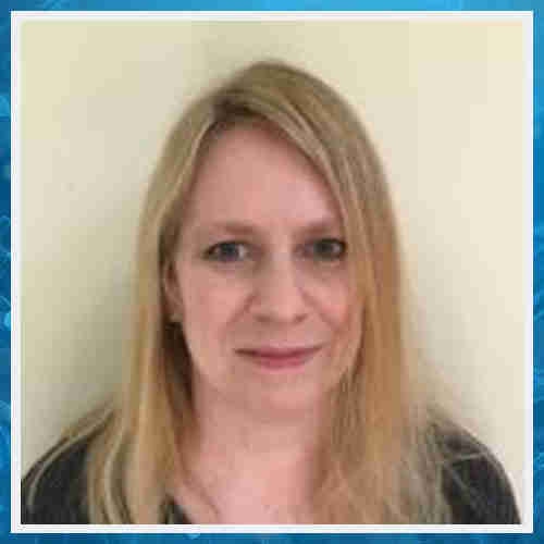 Recovered patient antibody treatments against COVID-19 underway