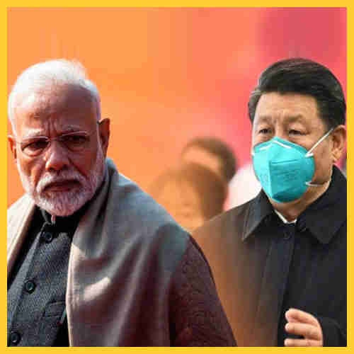 Government to give permission for investment from China and its neighbours