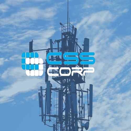CSS Corp divested its network design and deployment services company - Glow Networks to Altruist Group