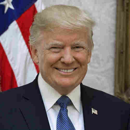 Coronavirus fear: Trump to temporarily suspend immigration into US