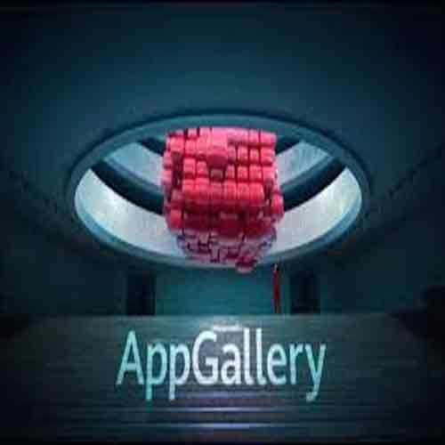 Huawei teams up with Hungama for its official AppGalleryÂ