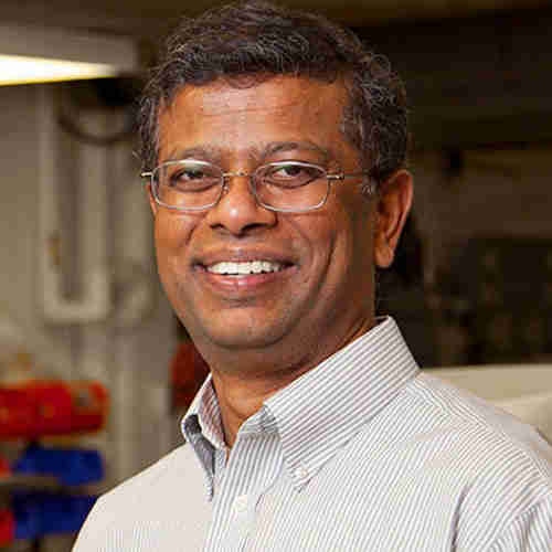 Indian-origin man appointed to top US science board by TrumpÂ 