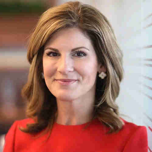 SAP co-CEO Jenifer Morgan steps down amid Coronavirus outbreak