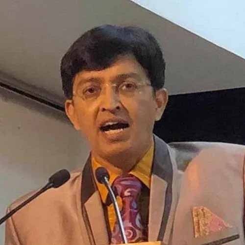 Tamil Nadu Govt. Joins Hands with HCL to Strengthen its Response to COVID-19