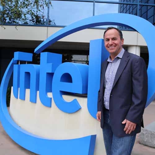 Intel Q1 revenue of $19.8 billion, up 23% despite coronavirus