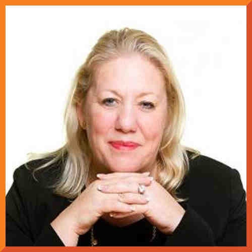 NatWest ropes in Jen Tippen as Chief Transformation Officer