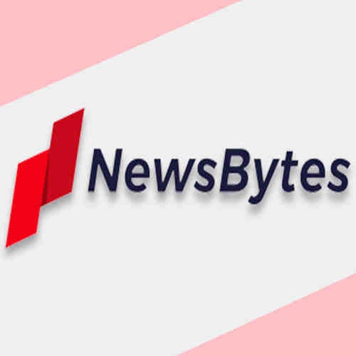 NewsBytes raises its Series A from North Base Media