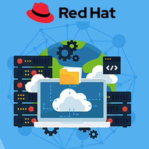 Red Hat Accelerates Open Hybrid Cloud Technologies to Meet Customer Needs