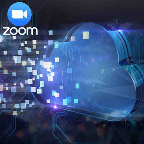 Zoom deploys Oracle Cloud to enables millions of meeting participants
