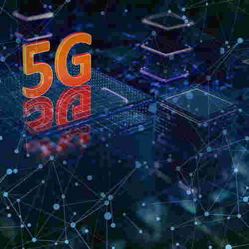 Keysight Launches New 5G Core Network Test Solution - LoadCore