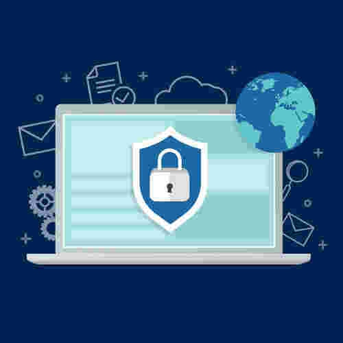 Telco edge cloud to provide best data protection and security