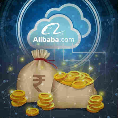 AlibabaÂ plansÂ toÂ pour in $28.2 bn in Cloud Infrastructure
