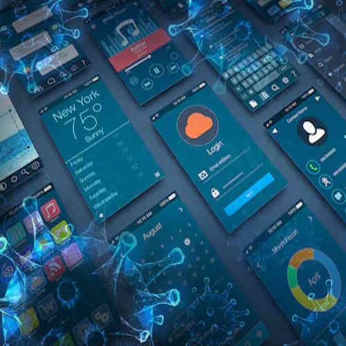 COVID-19 Pandemic: Around 4 crore user to be without mobile phones