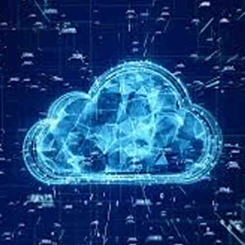 Cloud spend hits record high in Q1 2020, up 34% due to remote working demand