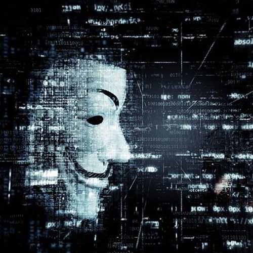 CERT Issues Advisory Warning Citizens about a New Email Extortion Campaign - Tenable