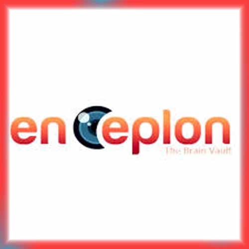 Enceplon's rhms saves retail company from loss