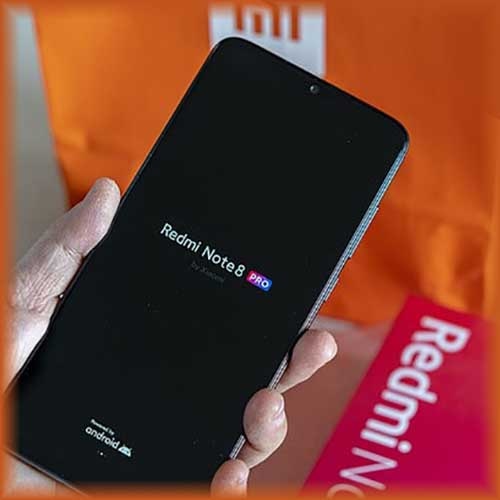 Xiaomi Recording Millions Of People's 'Private' Web And Phone Use