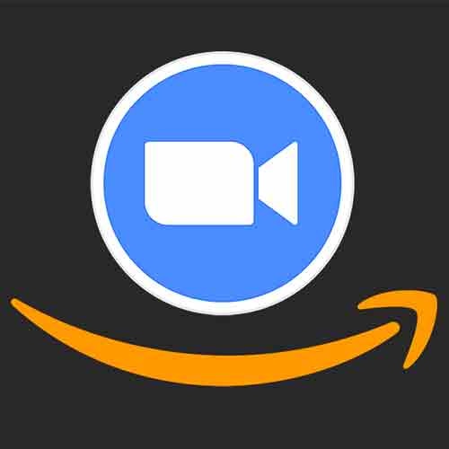 AWS claims most of Zoom runs on AWS, not on Oracle