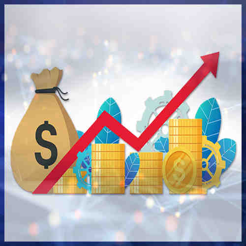 AWS revenue increases to $10 billion in Q1