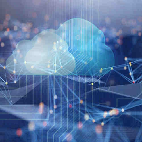 Cloud technologies sees maximum investment from Indian and European organizations, EY survey