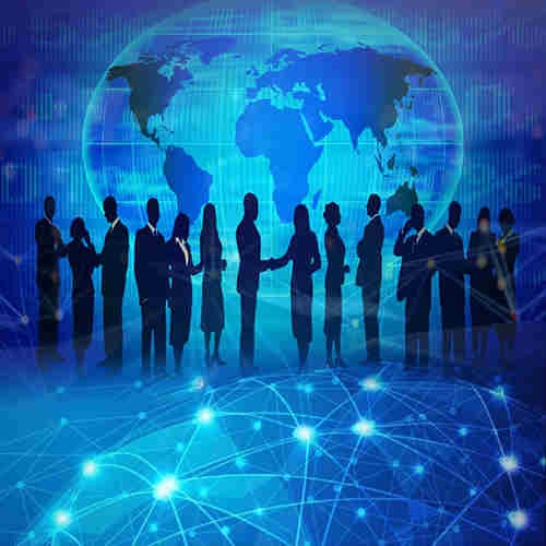 31 companies join hands to hasten adoption of Open RAN
