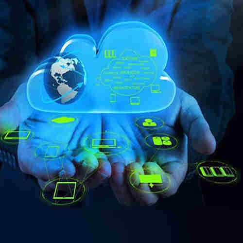 Thales selects eSIM subscription platform on Google Cloud
